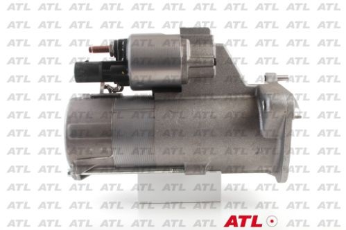 ATL Autotechnik A 20 375 Starter